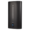 Водонагреватель Electrolux EWH 100 SmartInverter Grafit - 1