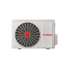 Сплит-система FUNAI RAC-DA70HP.D01 DAIJIN - 2