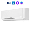 Блок внутренний Royal Thermo MULTI COMBO ERP DC RTFMI/in-09HN8/white инвертор. мульти сплит-системы - 0