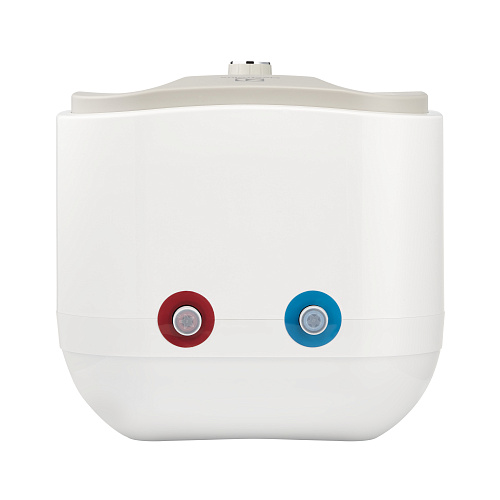 Электрический водонагреватель Electrolux EWH 10 Q-bic U