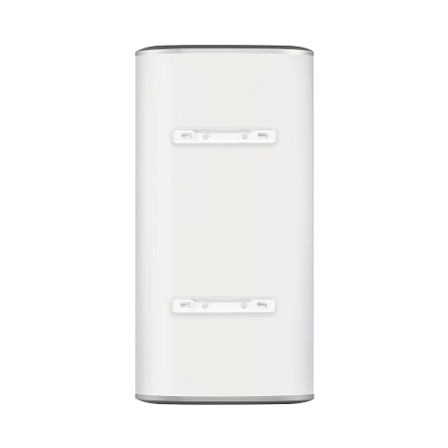 Водонагреватель Electrolux EWH 80 Major LZR 3