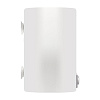 Водонагреватель Electrolux EWH 30 Formax - 2