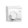 Комнатный термостат Zilon ZA-1 - 0