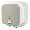 Водонагреватель Royal Thermo RWH 15 Stilla O - 0