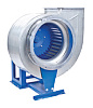 Вентилятор радиальный ВЦ 14-46 №2,5 (0,75 кВт / 1500 об/мин) - 0