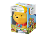 Увлажнитель воздуха Ballu UHB-270 M Winnie Pooh - 1