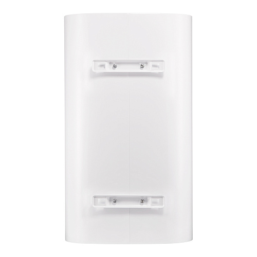 Водонагреватель Ballu BWH/S 100 Rodon SP