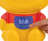 Увлажнитель ультразвуковой Ballu UHB-275 E Winnie Pooh - 2