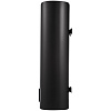 Водонагреватель Electrolux EWH 100 SmartInverter Grafit - 3