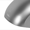 Сушилка для рук Ballu BAHD-2000DM Silver - 4