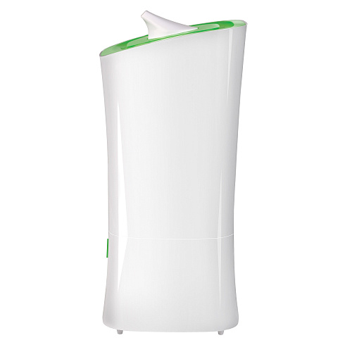 Увлажнитель воздуха Ballu UHB-205