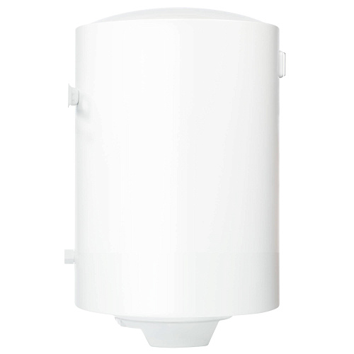 Водонагреватель Ballu BWH/S 100 Shell