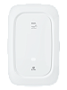 Приточная установка ROYAL Clima Brezza RCB 150 LUX - 0