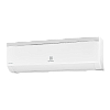 Кондиционер Electrolux EACS-24HF/N3_22Y Fusion Ultra - 0