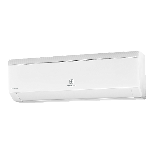 Кондиционер Electrolux EACS-24HF/N3_22Y Fusion Ultra