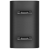 Водонагреватель Royal Thermo RWH 80 Smalto Inverter Grafit - 4