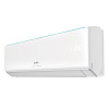 Сплит-система Ballu BSW-24HN1_24Y Olympio Legend - 1