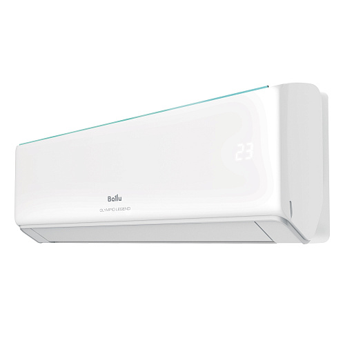 Сплит-система Ballu BSW-24HN1_24Y Olympio Legend