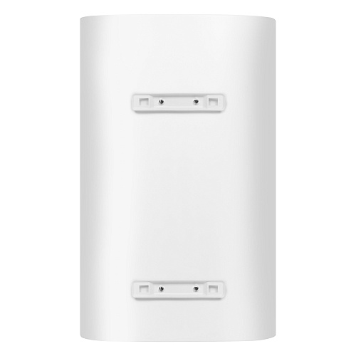 Водонагреватель Ballu BWH/S 80 Azurro DH