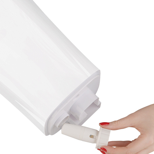 Увлажнитель воздуха Ballu UHB-205