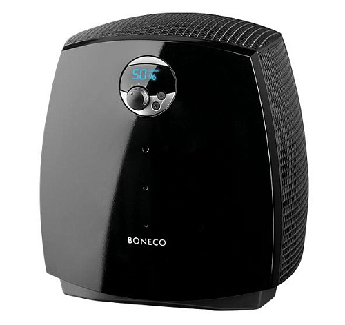 Мойка воздуха Boneco W2055DR