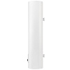 Водонагреватель Royal Thermo RWH 100 Smalto Inverter - 3