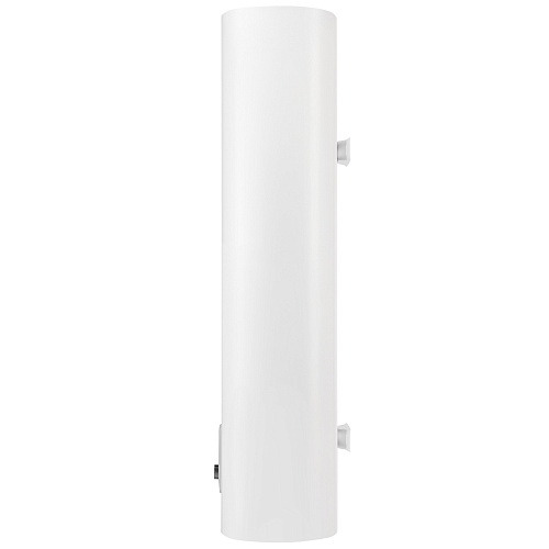 Водонагреватель Royal Thermo RWH 100 Smalto Inverter