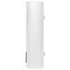 Водонагреватель Ballu BWH/S 80 Cetrion Inverter - 2