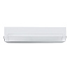 Сплит-система Electrolux Enterprise Super DC EACS/I-12HEN-WHITE/N8_24Y - 6