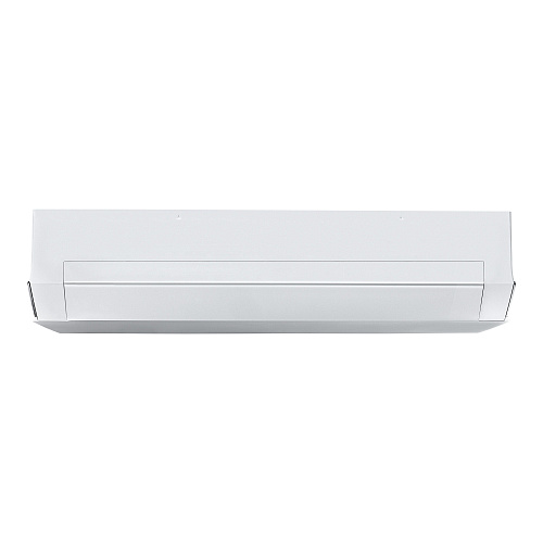 Сплит-система Electrolux Enterprise Super DC EACS/I-12HEN-WHITE/N8_24Y