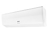Настенная сплит-система Ballu BSGR-18HN1_22Y - 0