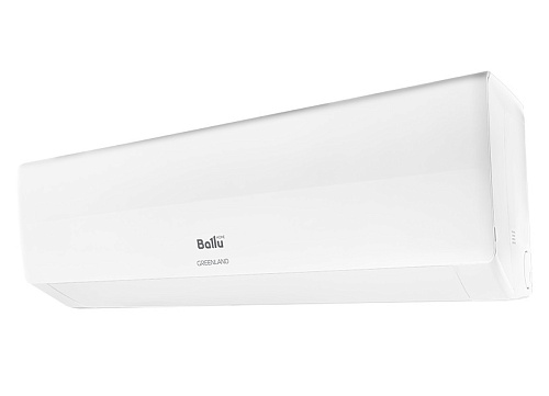 Настенная сплит-система Ballu BSGR-18HN1_22Y