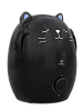 Увлажнитель воздуха Royal Clima RUH-MR200/1.5M-WT Murrrzio - 8