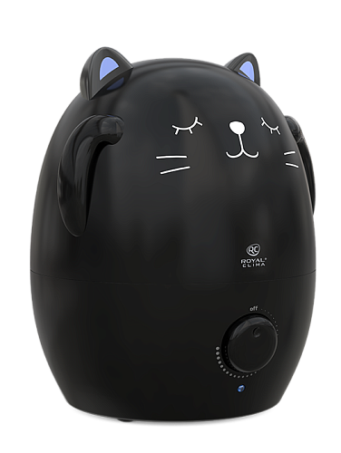 Увлажнитель воздуха Royal Clima RUH-MR200/1.5M-WT Murrrzio
