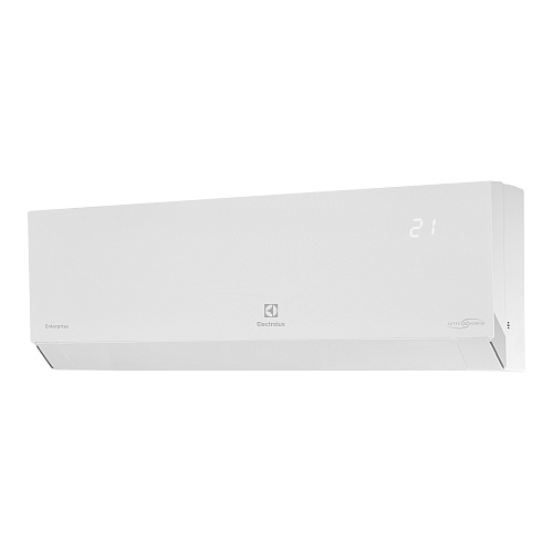 Сплит-система Electrolux Enterprise Super DC EACS/I-12HEN-WHITE/N8_24Y