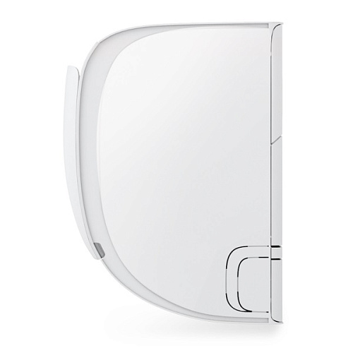 Сплит-система ROYAL Clima RC-TWN28HN TRIUMPH