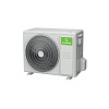 Сплит-система Lessar LS-HE09KCE2/LU-HE09KCE2 FlexCool New - 1