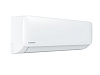 Сплит-система Kentatsu Kanami Inverter Wi-Fi KSGAB26HZRN1W/KSRAB26HZRN1 - 2