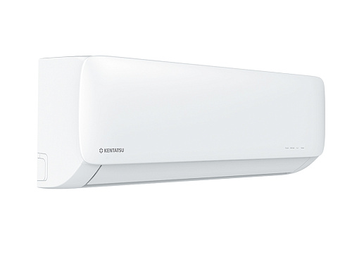 Сплит-система Kentatsu Kanami Inverter Wi-Fi KSGAB26HZRN1W/KSRAB26HZRN1