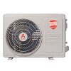 Сплит-система Royal Thermo Siena RTS-24HN8_V2 - 7