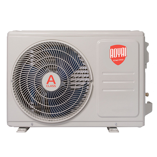 Сплит-система Royal Thermo Siena RTS-24HN8_V2