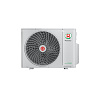 Сплит-система Royal Clima RC-GR35HN GRIDA - 3