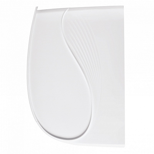 Сплит-система Ballu BSVI-09HN8 Discovery DC