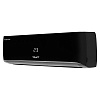 Сплит-система SHUFT Asgard DC Black SFTHAI-07HN8/BL - 1