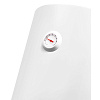 Водонагреватель Electrolux EWH 30 Quantum Pro - 7