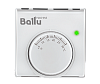 Термостат Ballu BMT-2 - 0
