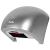 Сушилка для рук Ballu BAHD-2000DM Silver - 2