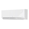 Сплит-система Electrolux Enterprise Super DC Inverter EACS/I-09HEN-WHITE/N8 - 1