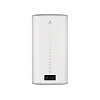 Водонагреватель Electrolux EWH 50 Major LZR 3 - 1