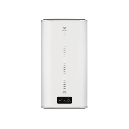 Водонагреватель Electrolux EWH 50 Major LZR 3
